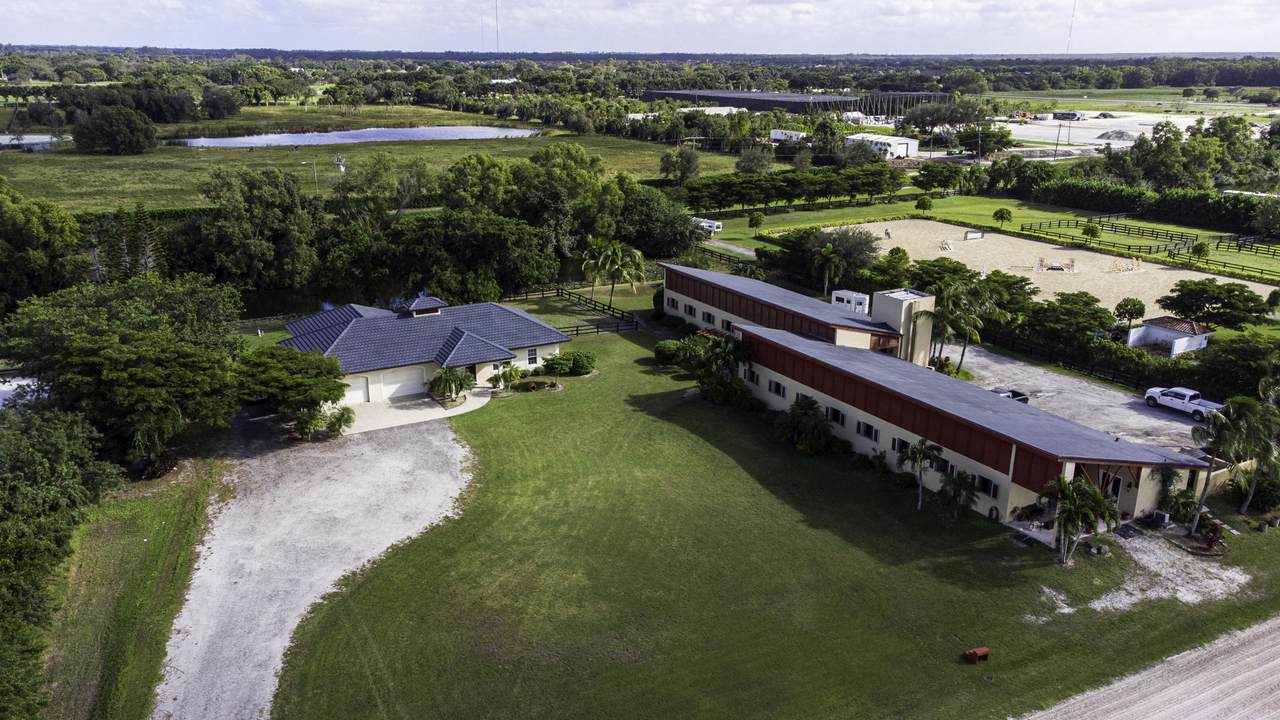 14470 Palm Beach Point Boulevard - Photo 1