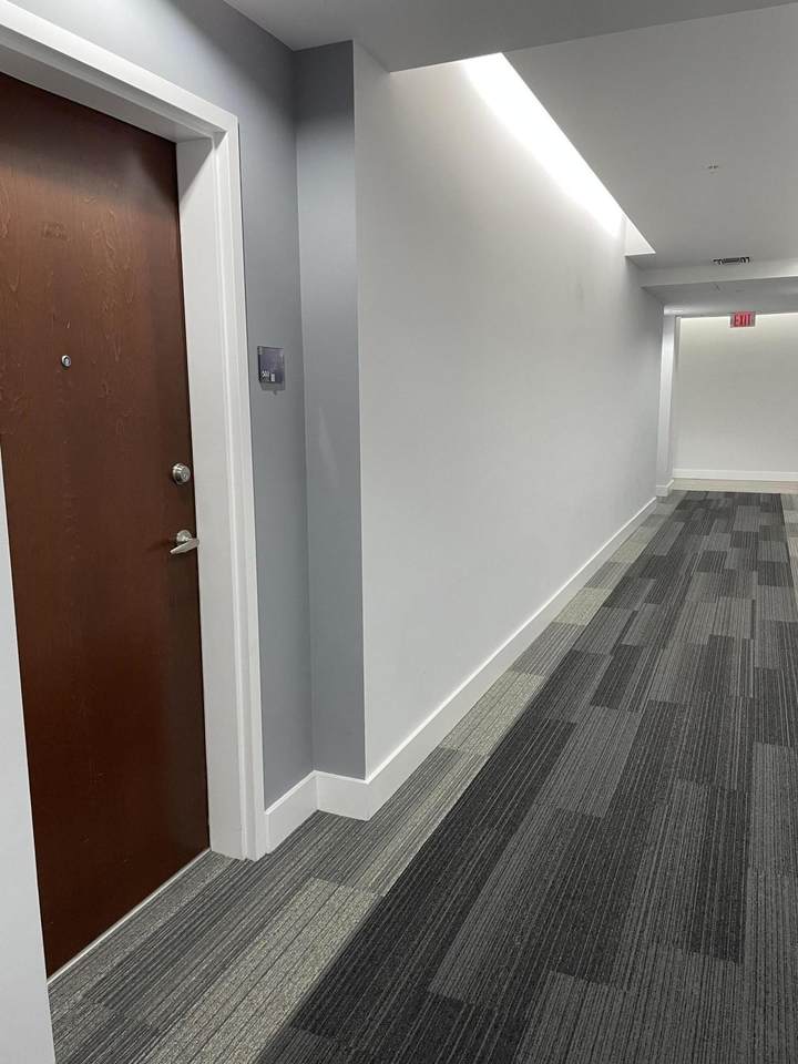 300 Australian Avenue - Photo 1