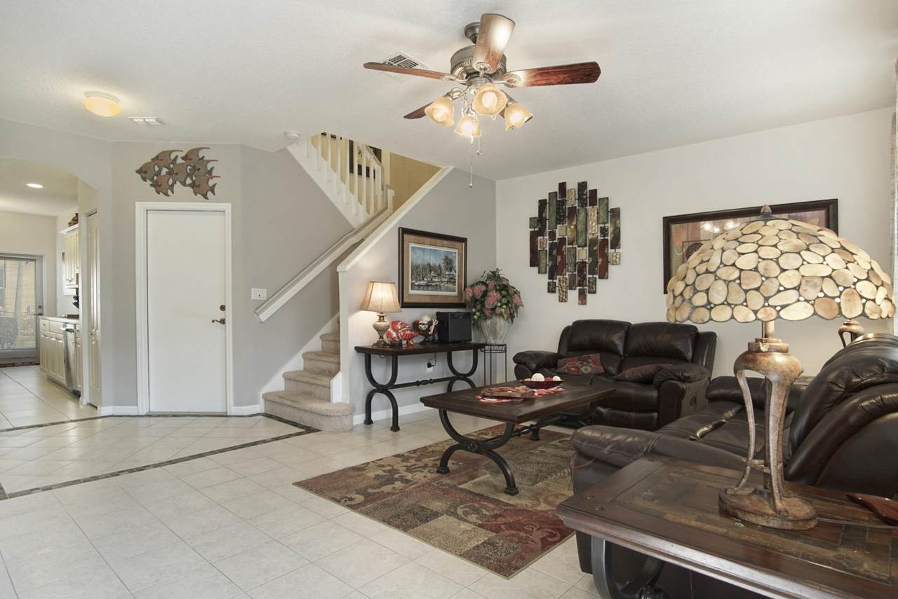 2185 Destin Drive - Photo 1