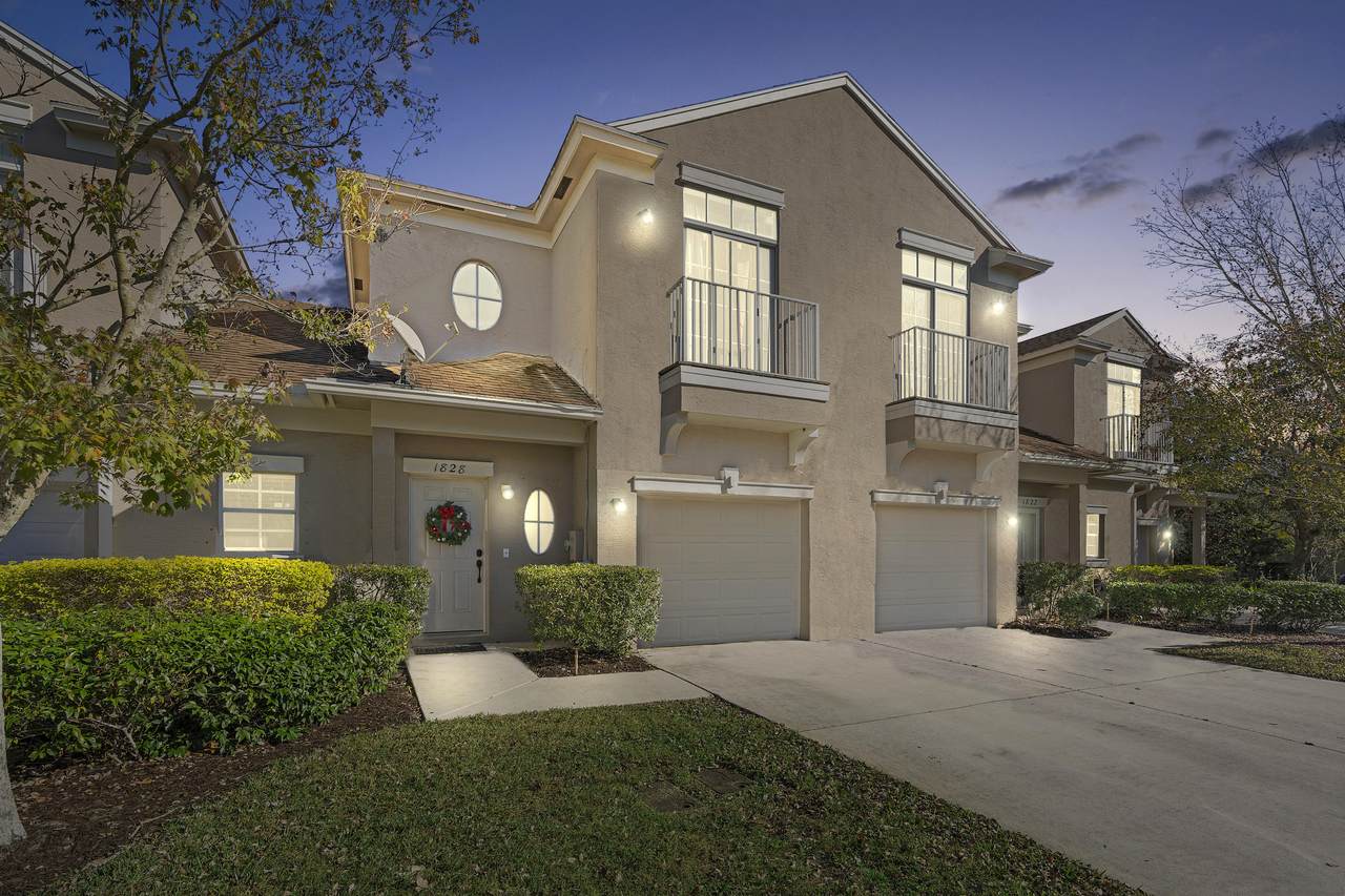 1828 77th Drive - Photo 1