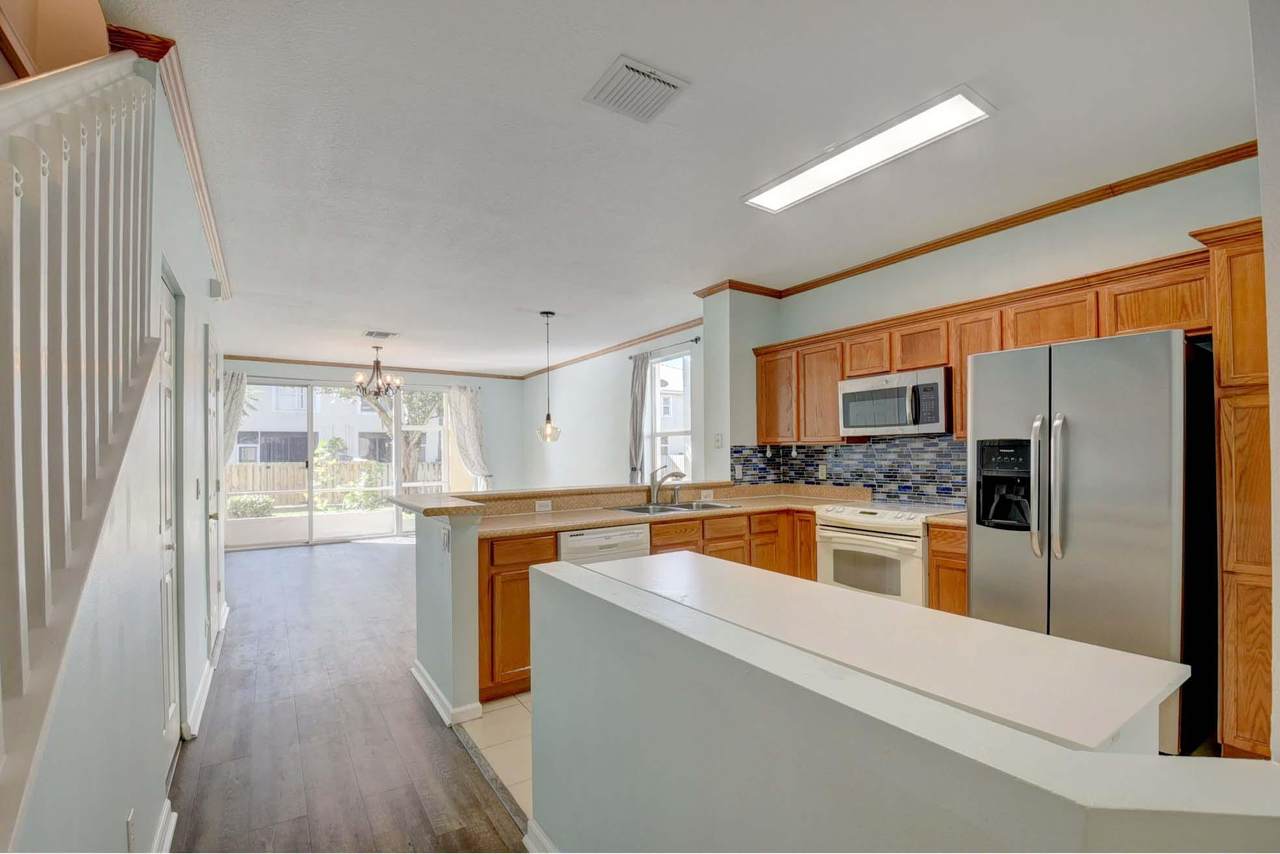 9676 Porta Leona Lane - Photo 1