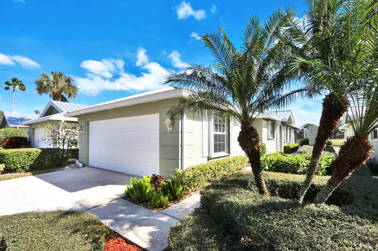 1791 Springfield Court - Photo 1