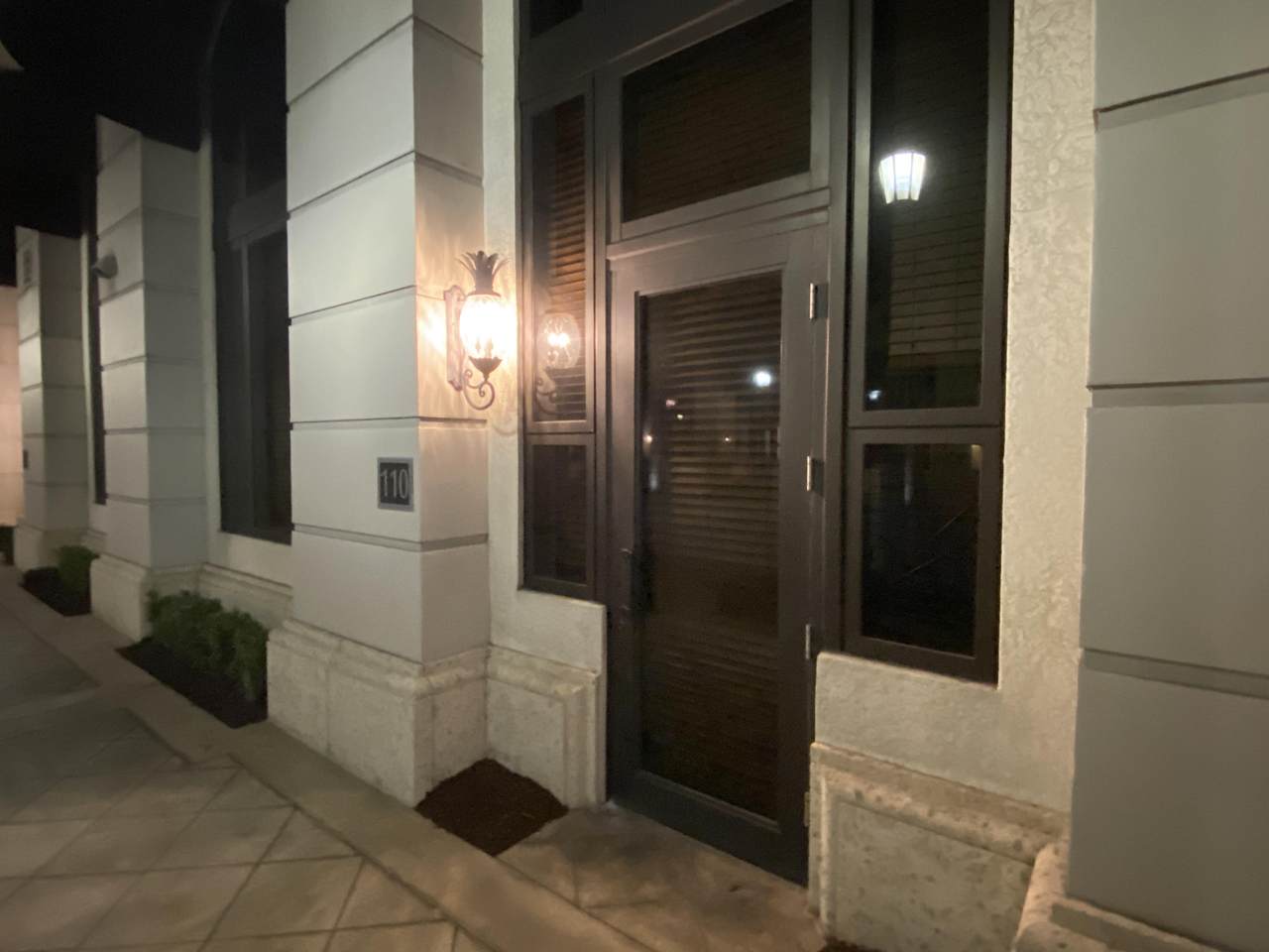 701 Olive Avenue - Photo 1
