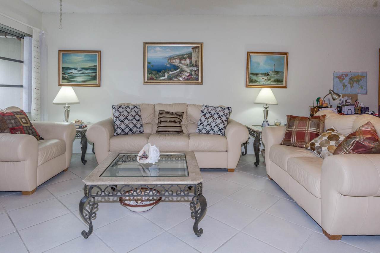 14590 Candy Way - Photo 1