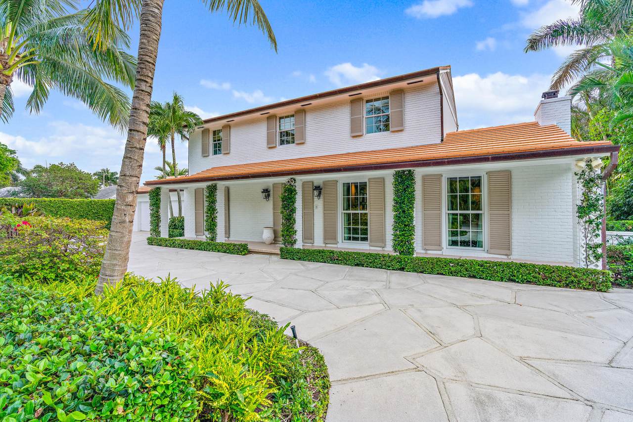 310 Plantation Road - Photo 1