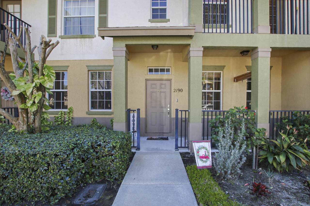 2190 Fern Park Drive - Photo 1