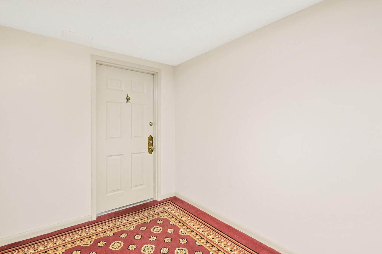 5600 Flagler Drive - Photo 1