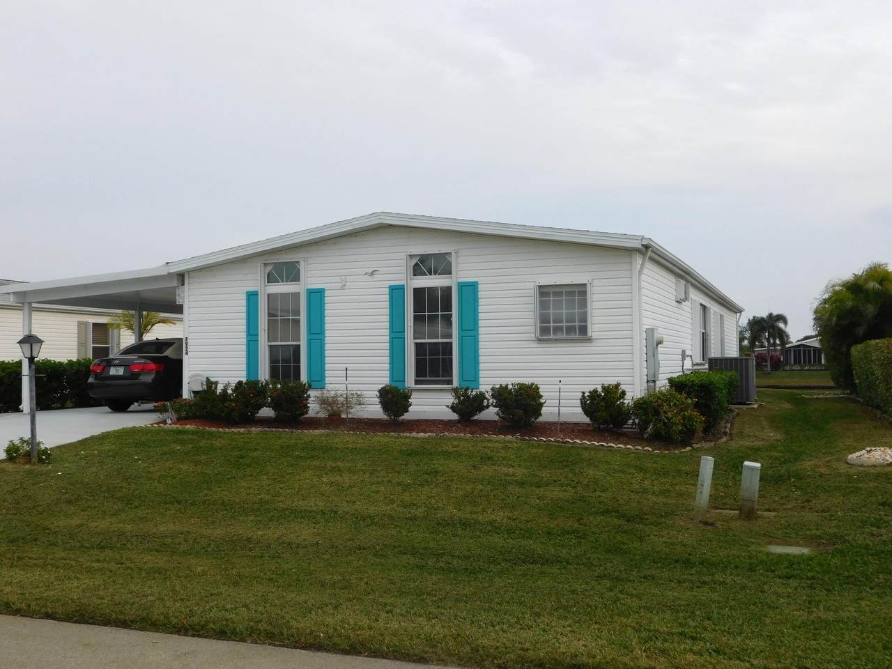 7924 Meadowlark Lane - Photo 1