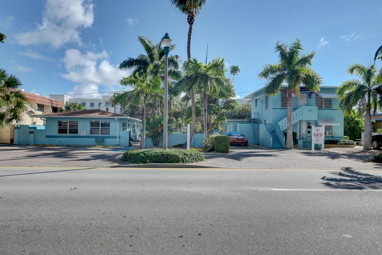 173 5th Avenue - Photo 1