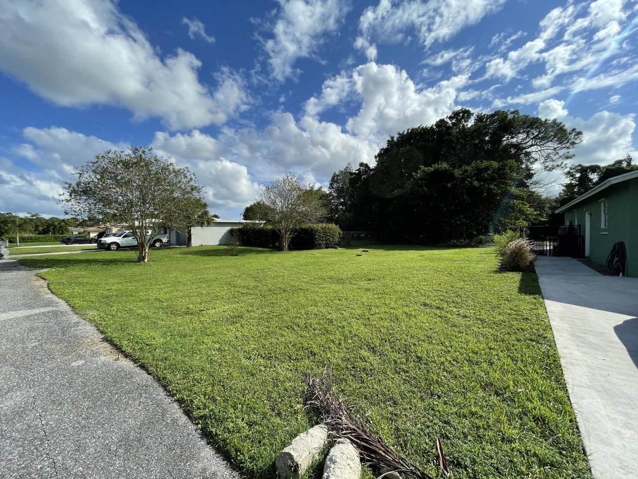 5122 Lake Boulevard - Photo 1