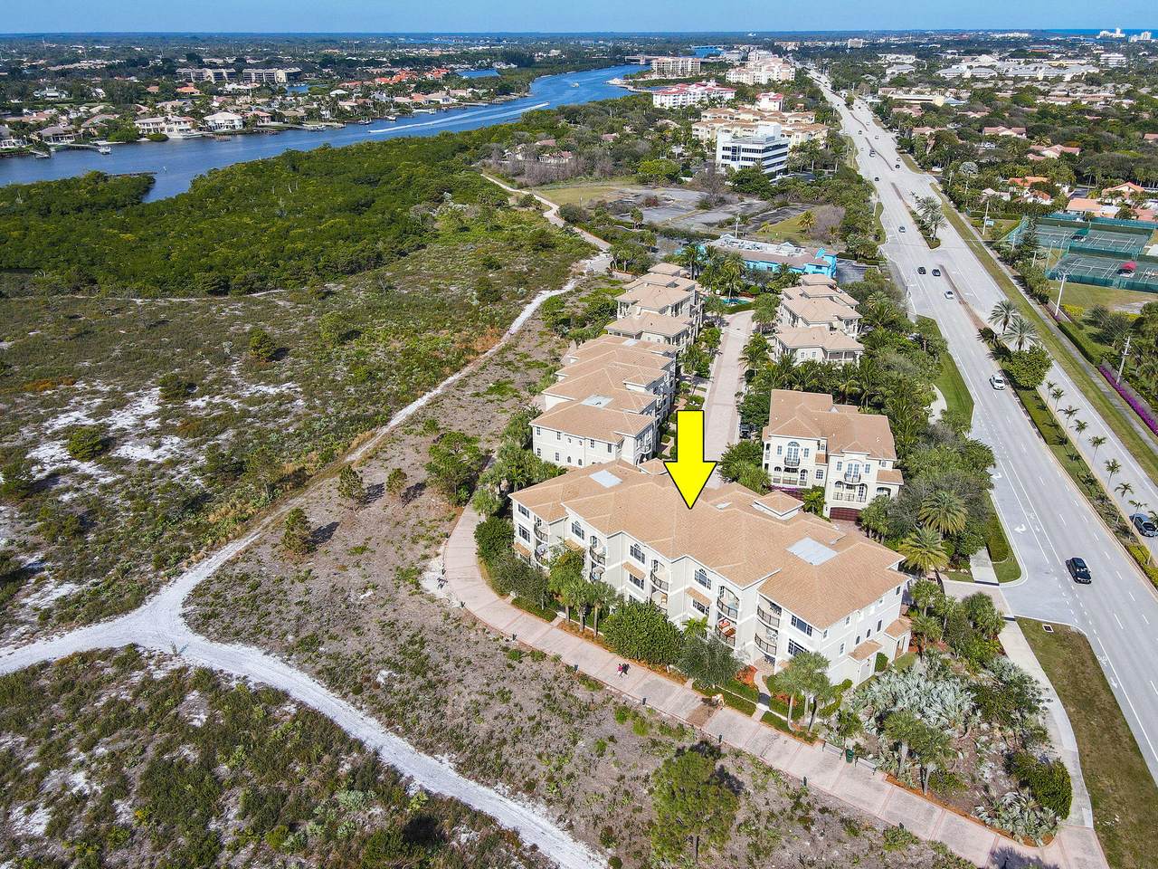 144 Tierra Lane - Photo 1