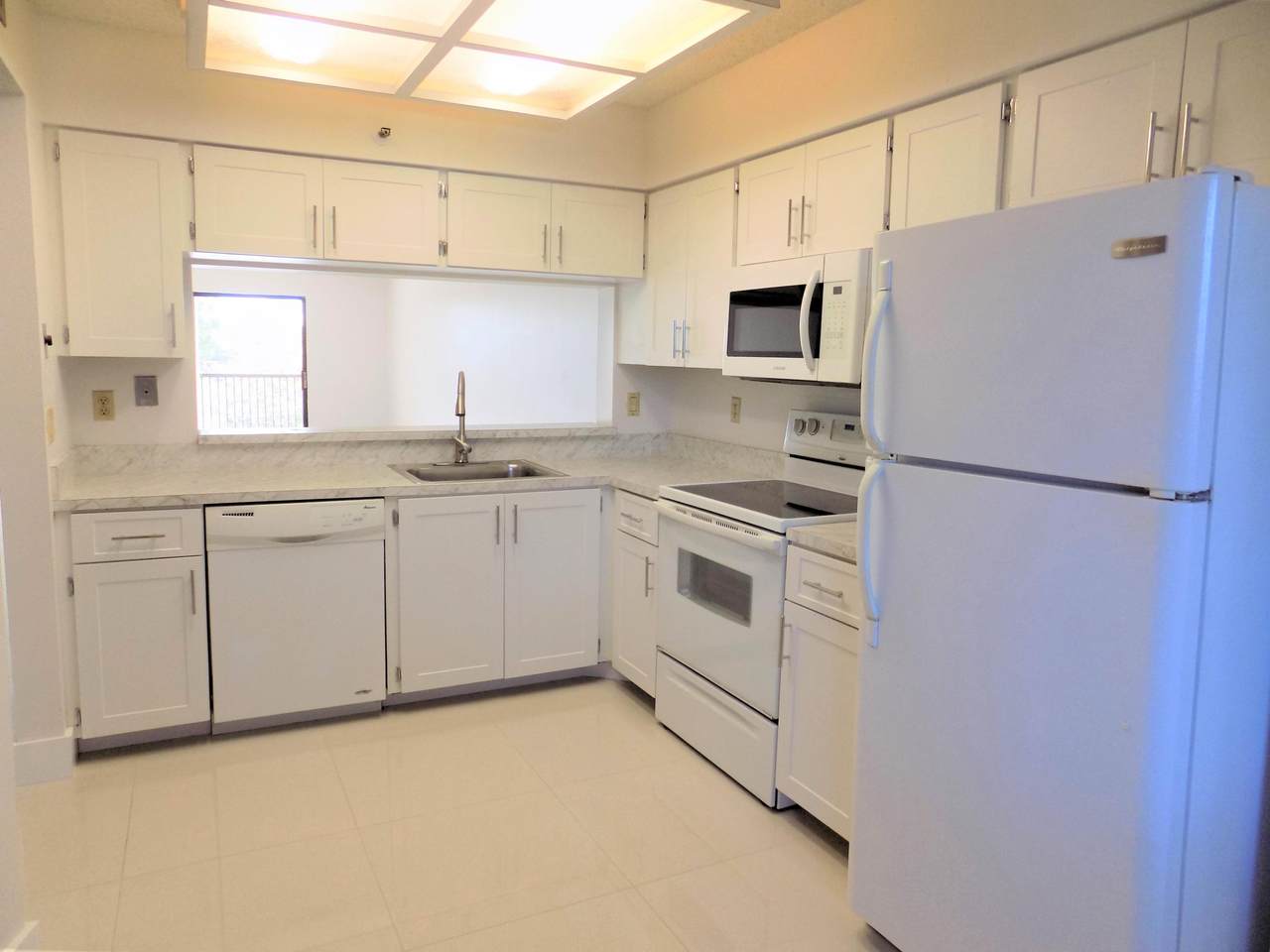 2200 Cypress Bend Drive - Photo 1