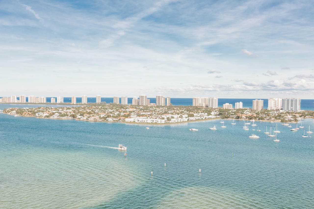 2650 Lake Shore Drive - Photo 1