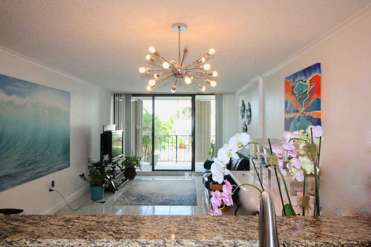 3545 Ocean Boulevard - Photo 1