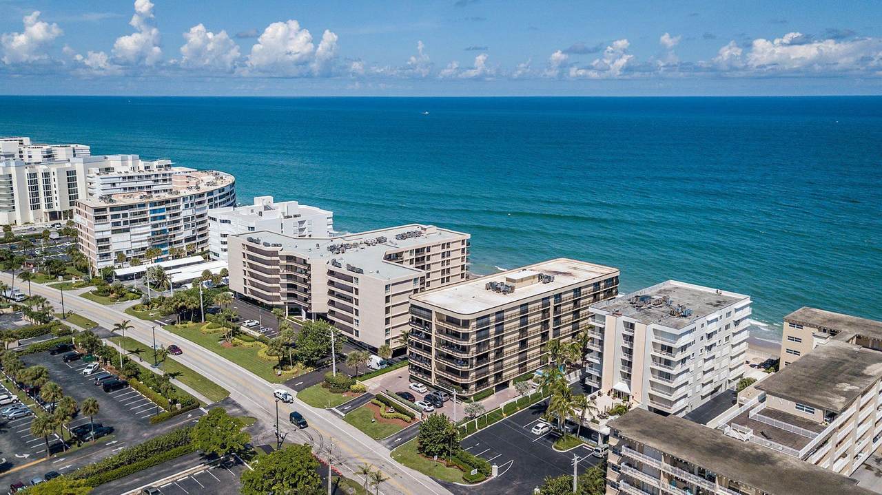 4000 Ocean Boulevard - Photo 1