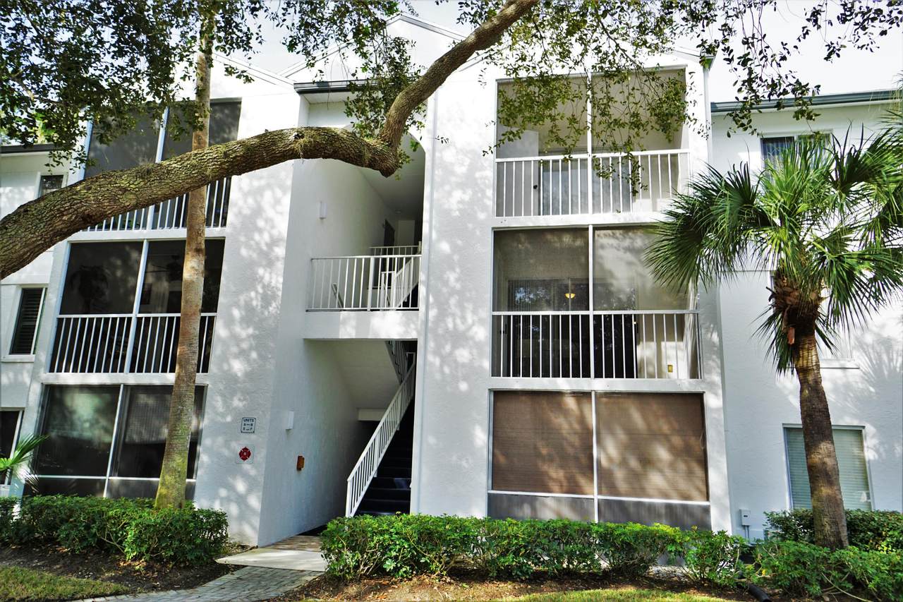 2512 Anchorage Cove - Photo 1