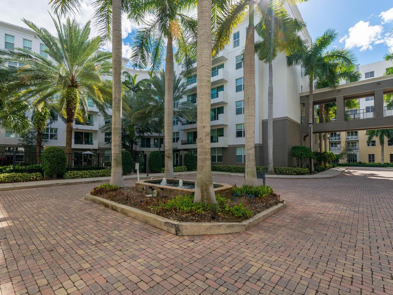 2421 65th Street - Photo 1
