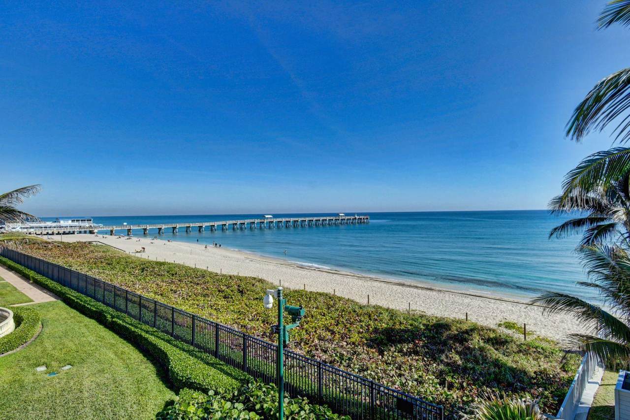 3030 Ocean Boulevard - Photo 1