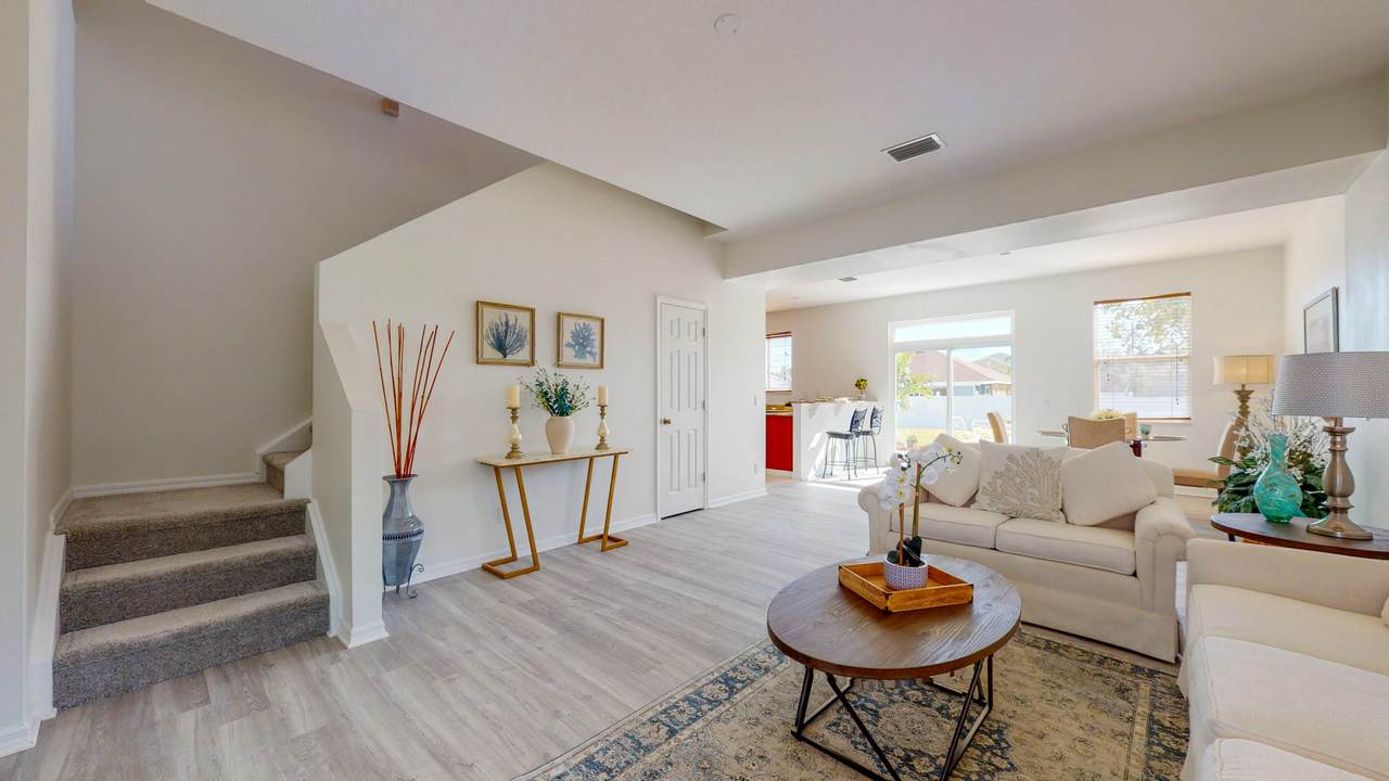 5920 Brianna Court - Photo 1