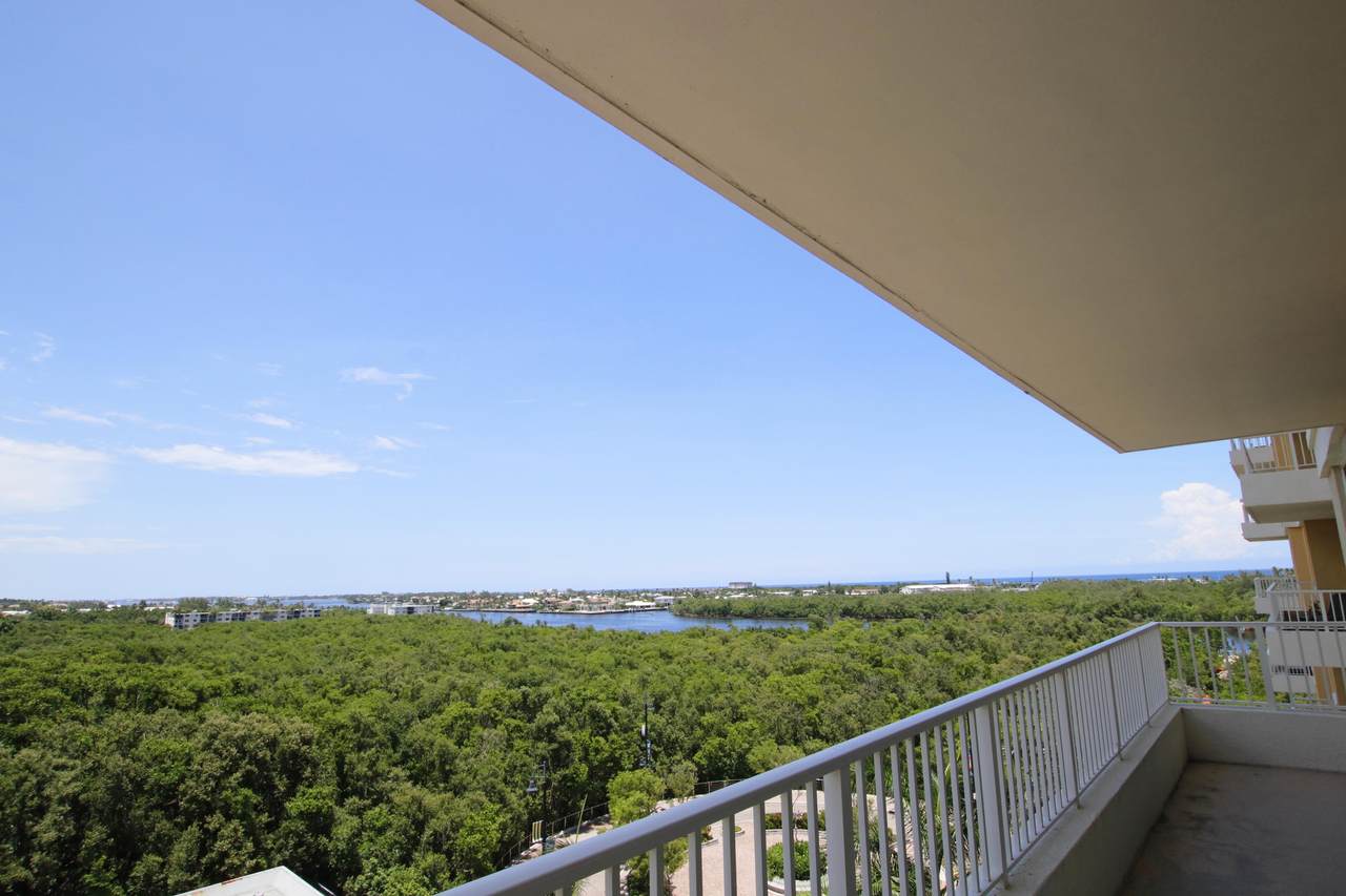 700 Boynton Beach 706 Boulevard - Photo 1
