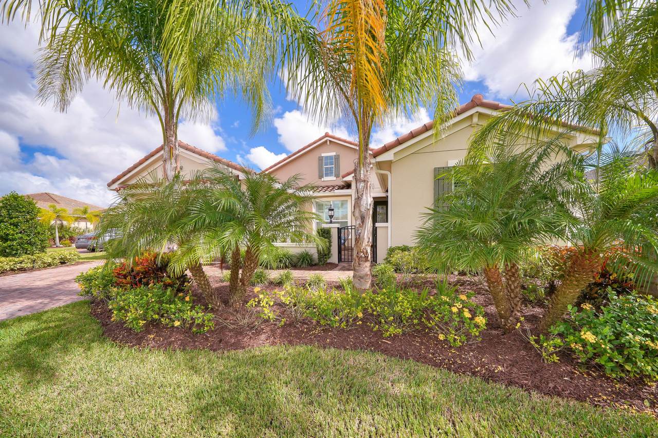11089 Rose Apple Court - Photo 1