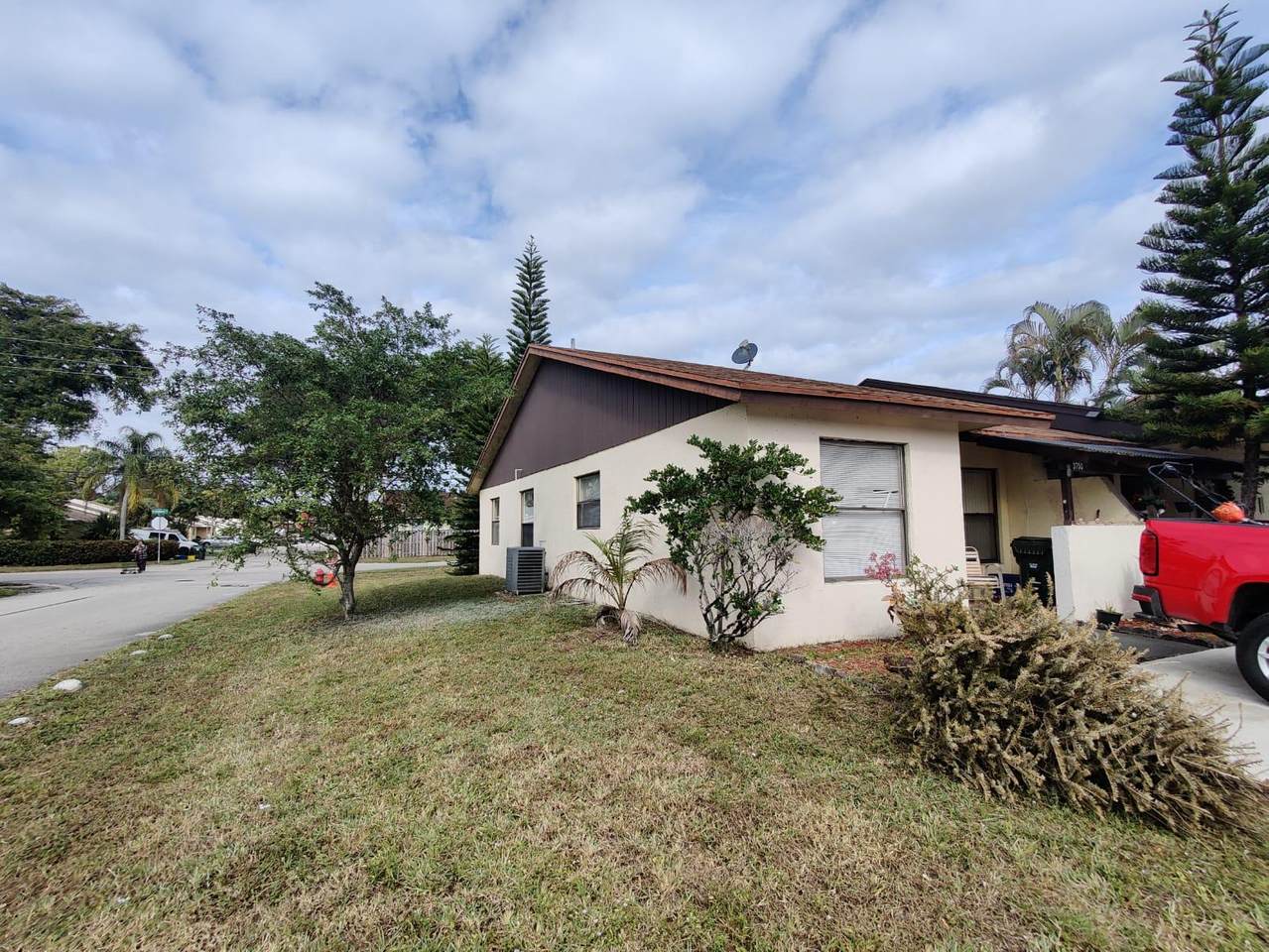 3750 Mil Lake Court - Photo 1