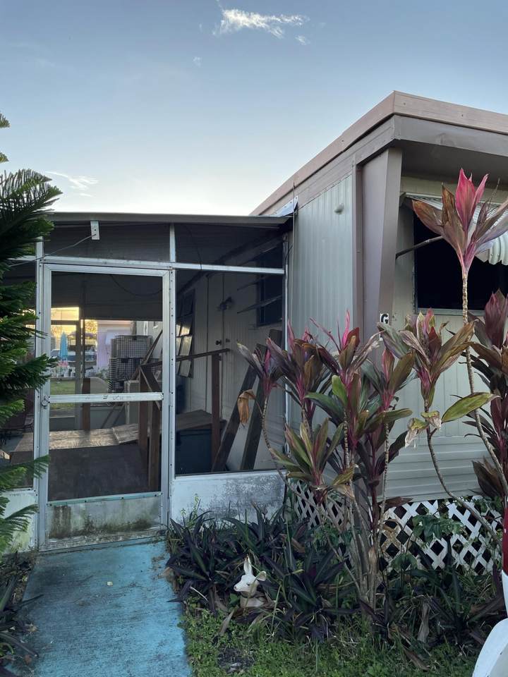 5400 Jack Avenue - Photo 1