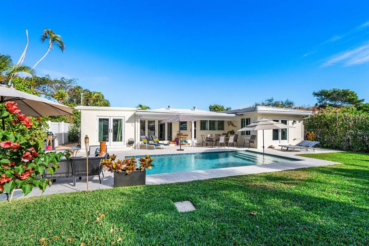 222 Seacrest Circle - Photo 1