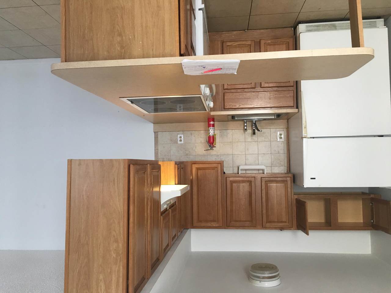 517 20th Avenue - Photo 1