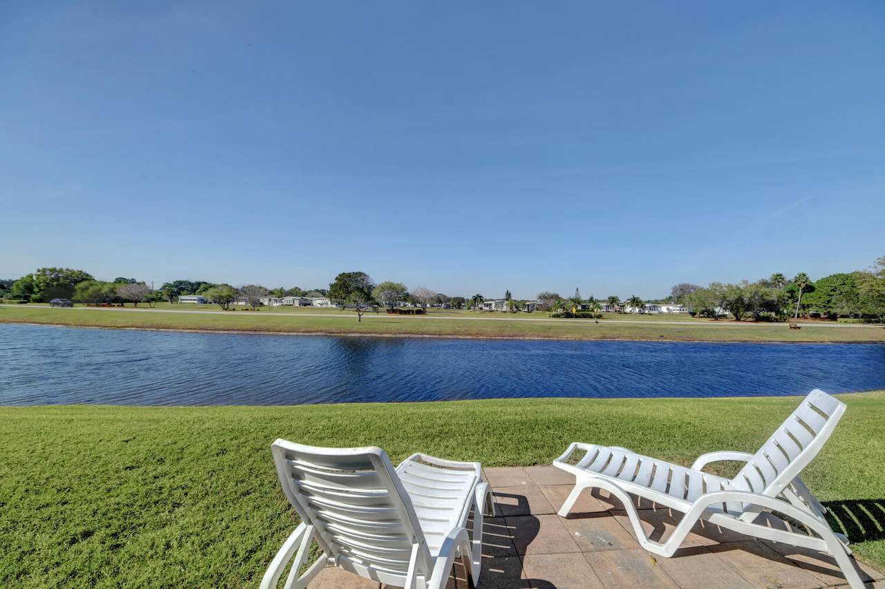 3126 Columbrina Circle - Photo 1