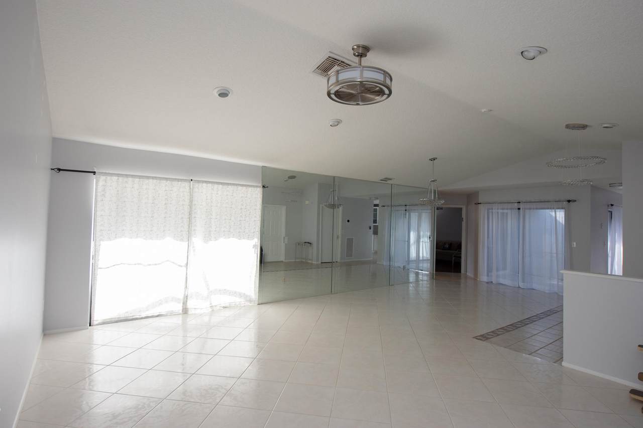 9178 22nd Street - Photo 1