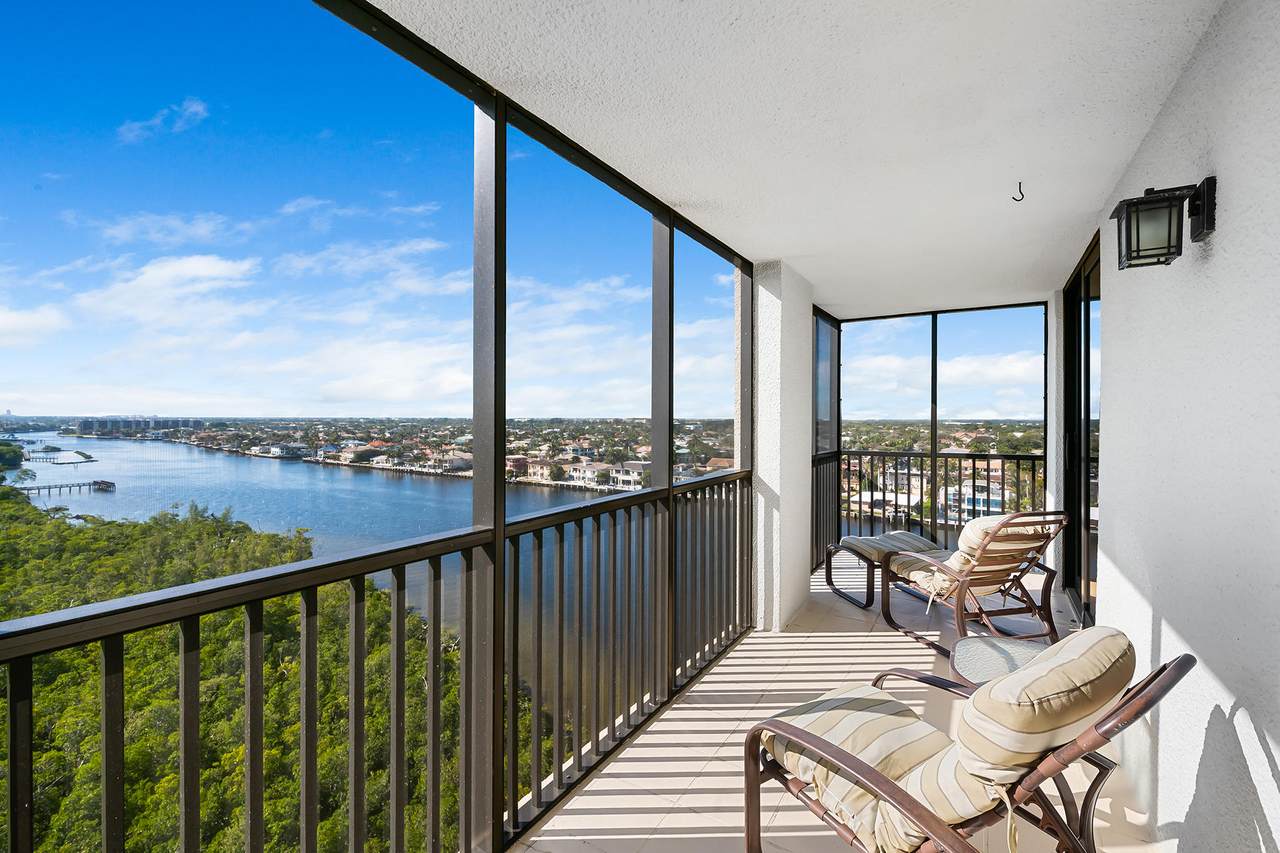 3420 Ocean Boulevard - Photo 1