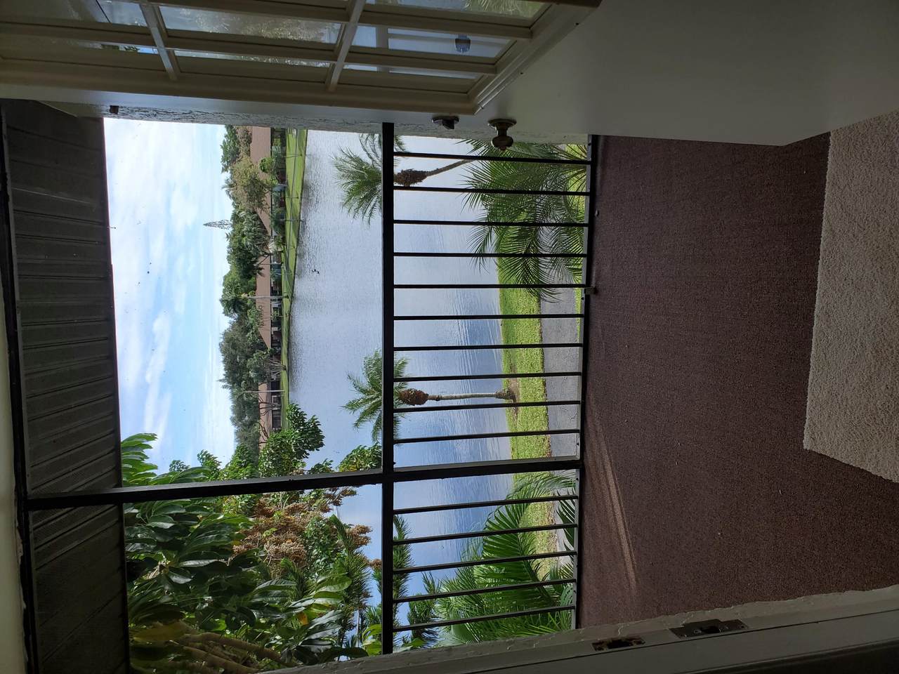 4992 Sable Pine Circle - Photo 1