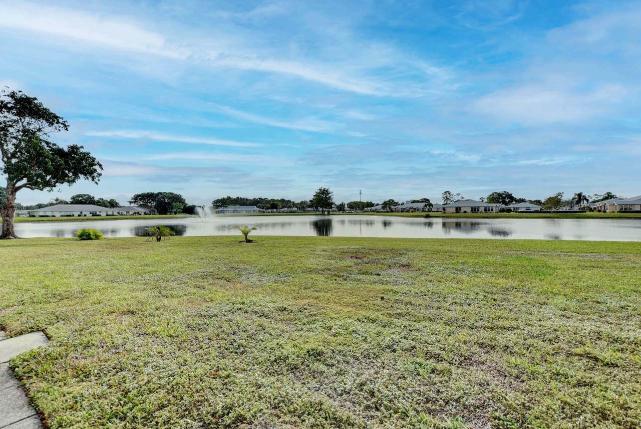 5312 Lakefront Boulevard - Photo 1