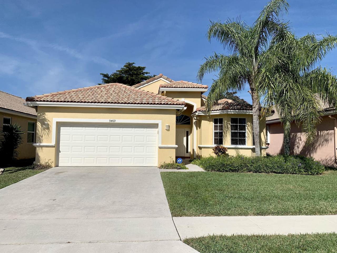 9469 Verona Lakes Boulevard - Photo 1
