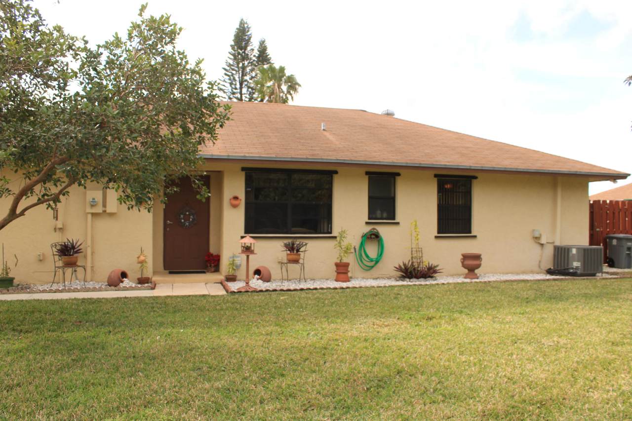 4753 Paulie Court - Photo 1