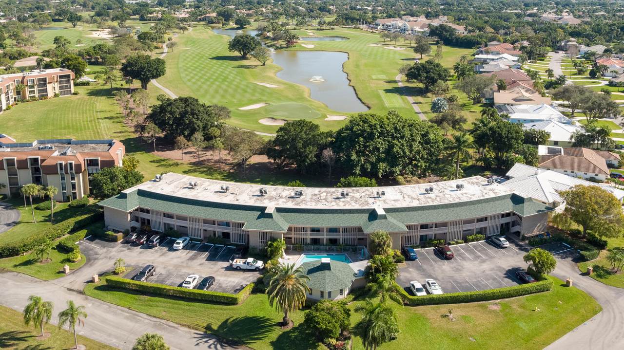 11800 Avenue Of The Pga - Photo 1
