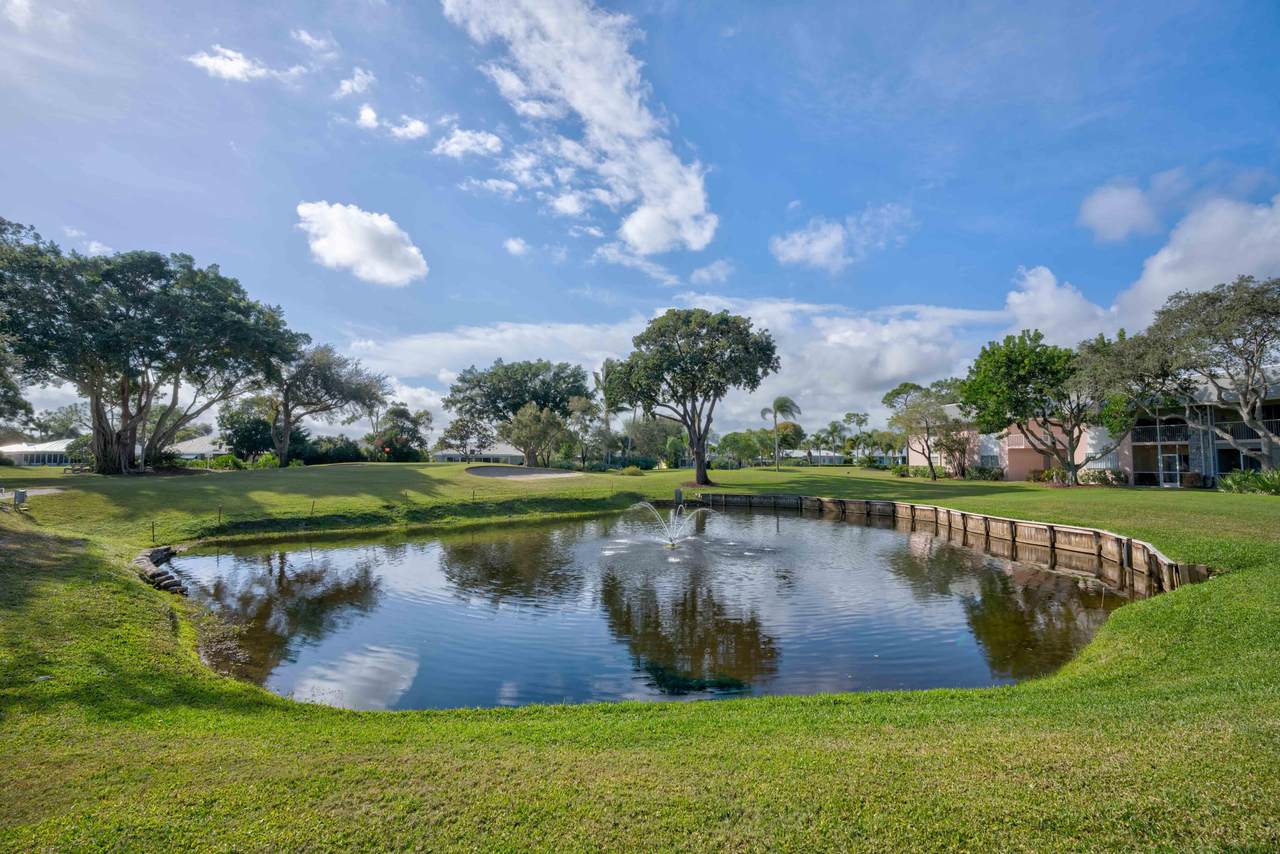 18081 Country Club Drive - Photo 1