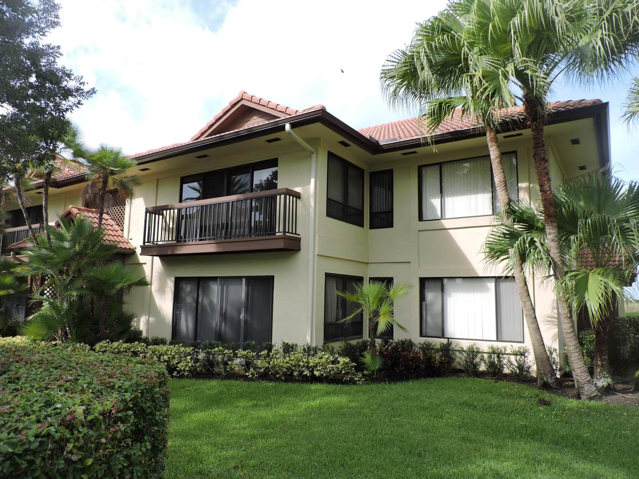 1111 Duncan Circle - Photo 1