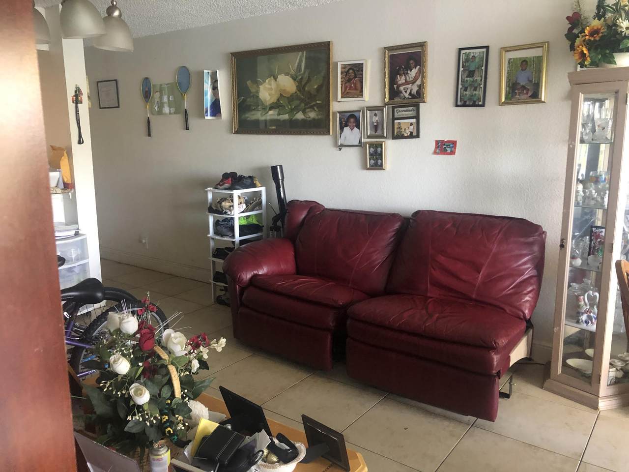 1453 Lake Crystal Drive - Photo 1