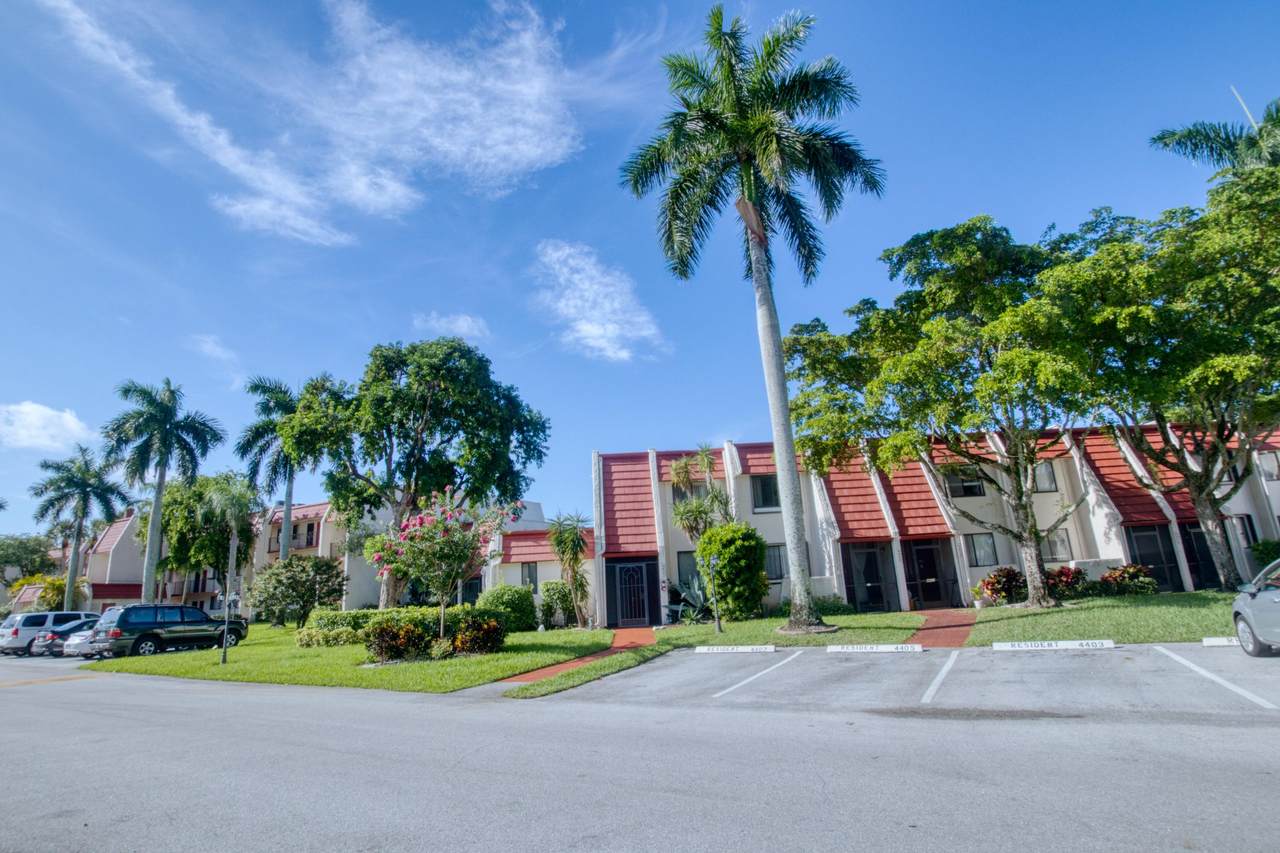4407 Trevi Court - Photo 1