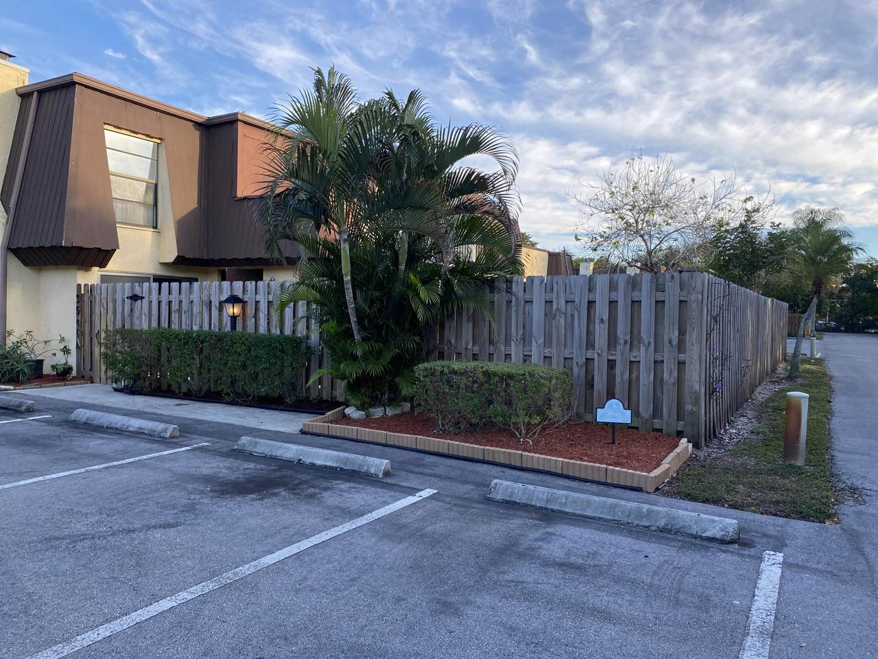 3546 Gardens East Drive - Photo 1