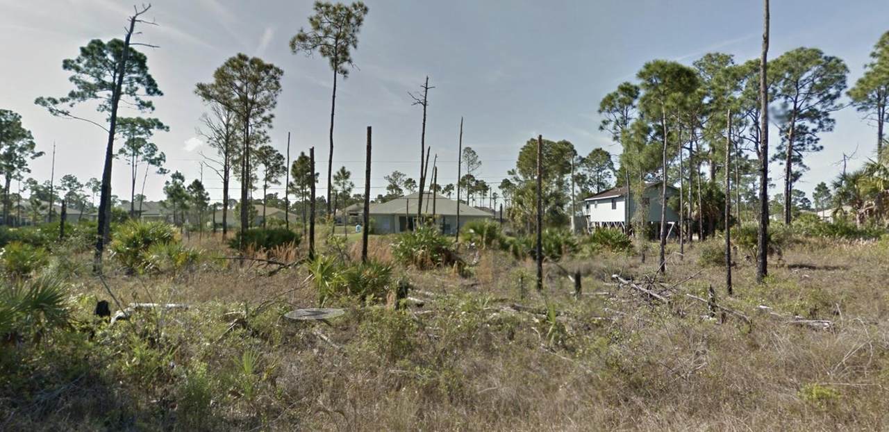 602 Tobias Street - Photo 1