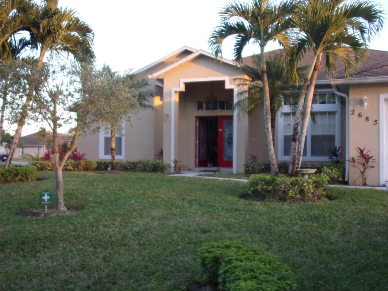 2685 Selkirk Lane - Photo 1