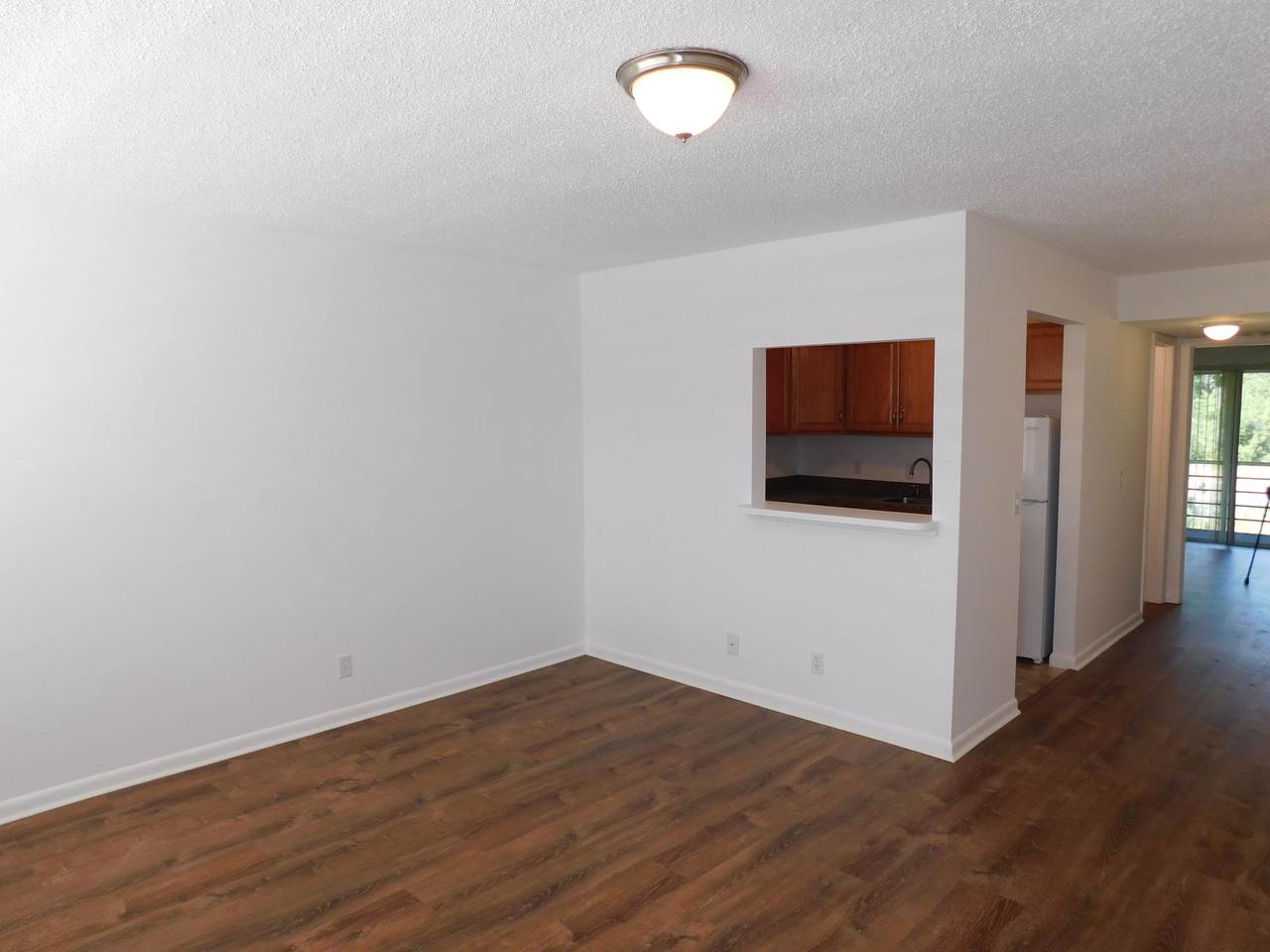 117 Sussex F - Photo 1