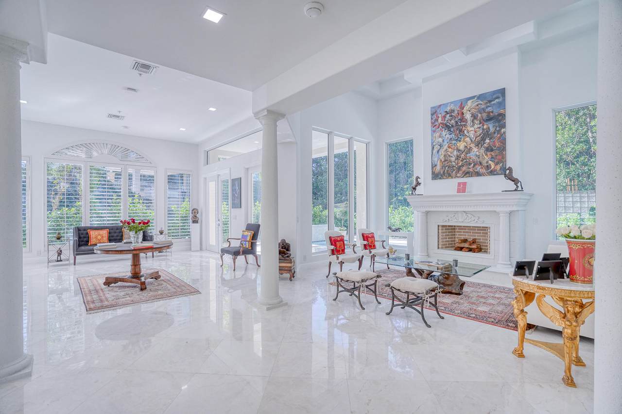 3638 Ocean Boulevard - Photo 1