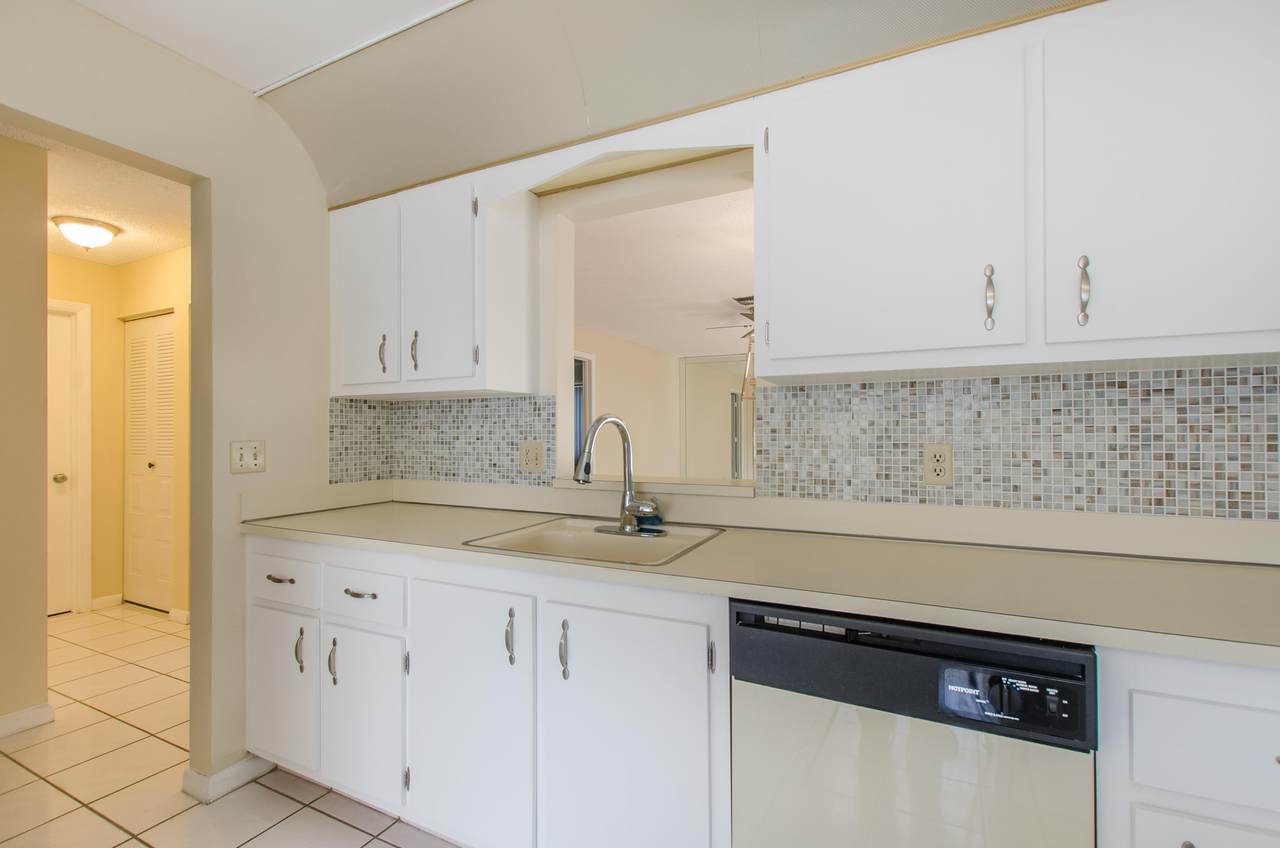 14890 Wildflower Lane - Photo 1