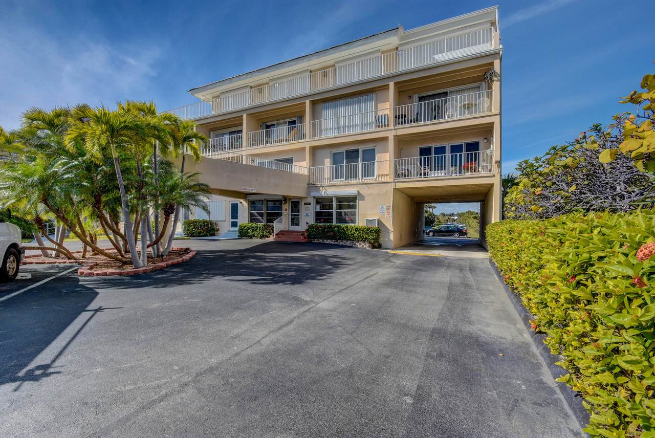 4001 Ocean Boulevard - Photo 1