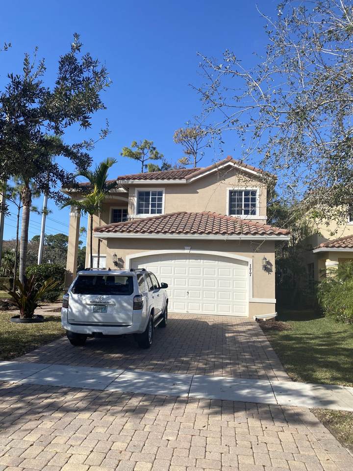 177 Atwell Drive - Photo 1