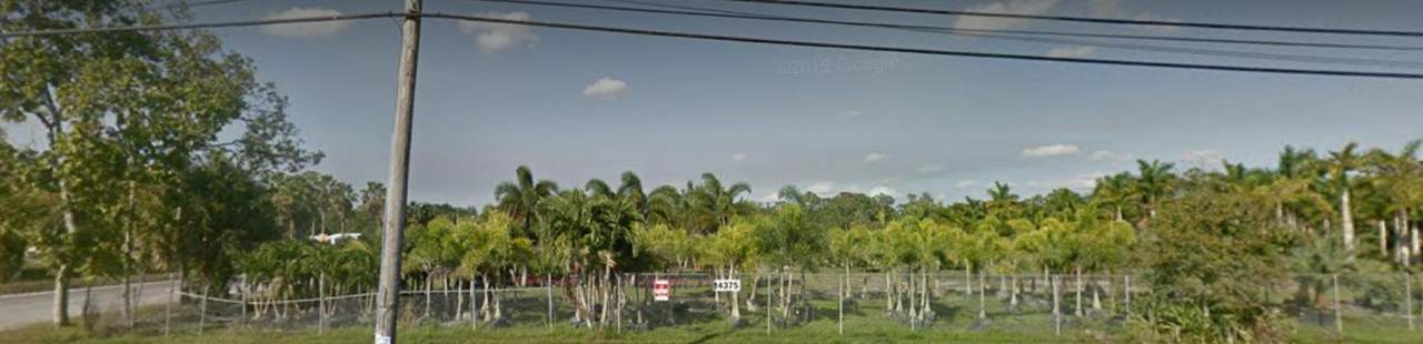 14375 Okeechobee Boulevard - Photo 1
